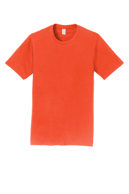 Customizable T-shirts