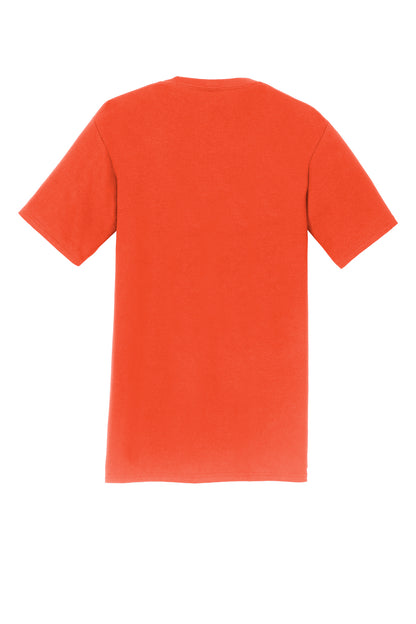 Customizable T-shirts