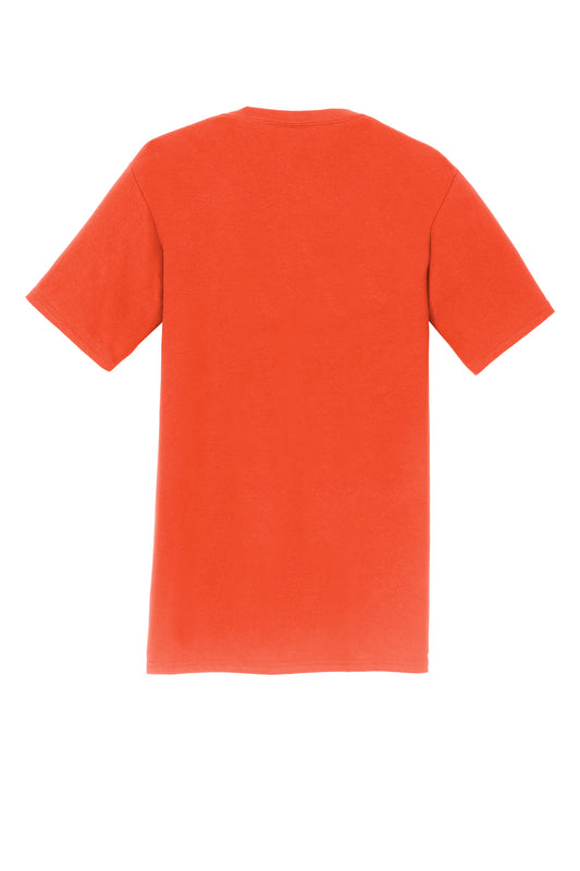Customizable T-shirts
