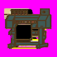 Premium DTF Transfers