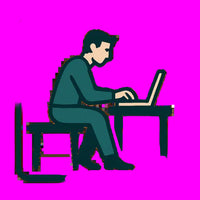 Upload and Place Order