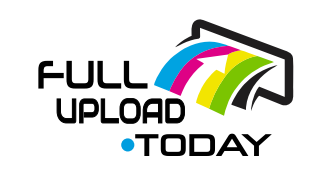 fullupload.today